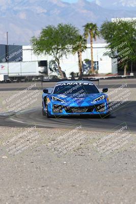 media/Apr-19-2025-Speed Ventures (Sat) [[66f2bda1fd]]/Red/Session 1 (Turn 11)/